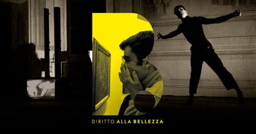 Diritto alla bellezza Modelli di welfare culturale tra evidenze scientifiche e necessità di nuove politiche