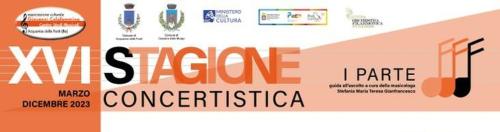 Il Paese dei Campanelli