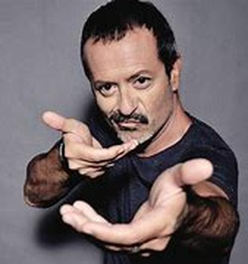 ItaliaFilmFest, Nuovo cinema italiano