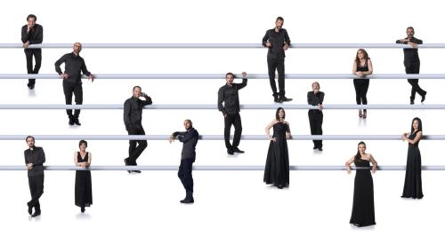 Il Settecento di Mozart,  l’Ottocento di Grieg e il Novecento di Holst