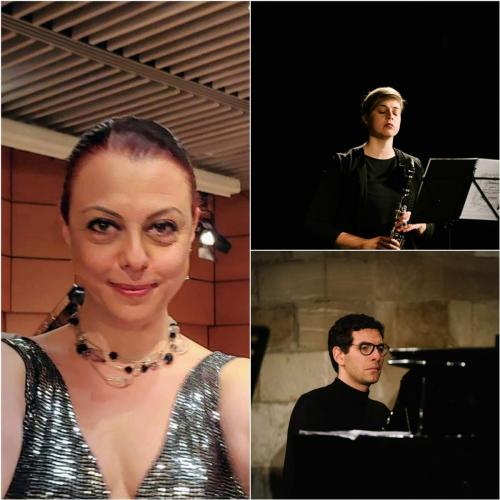 I Concerti del Lunedì