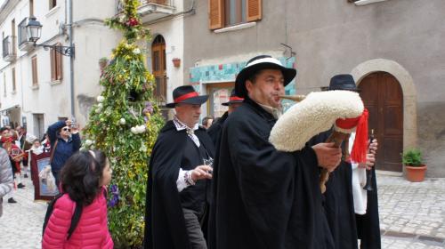 “Musica delle regioni d’Italia” torna con il Molise