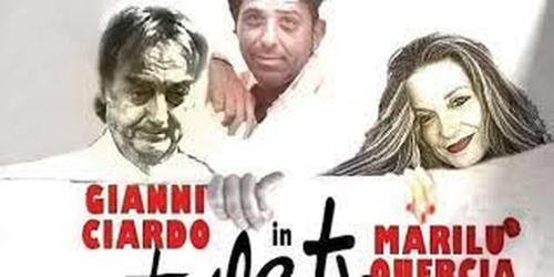 Intelletto a Due