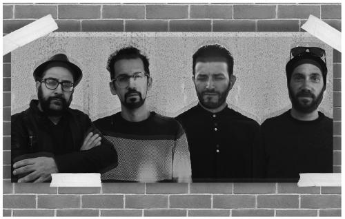 Crita – Musica e Musicanti
