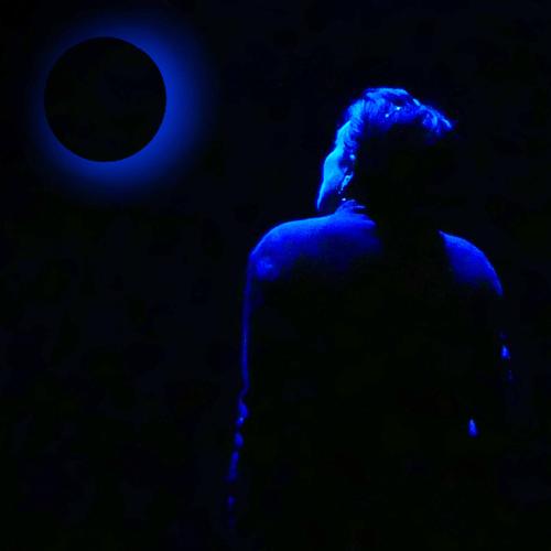 L’ultima eclissi da Stephen King