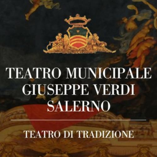 La vita davanti a sè