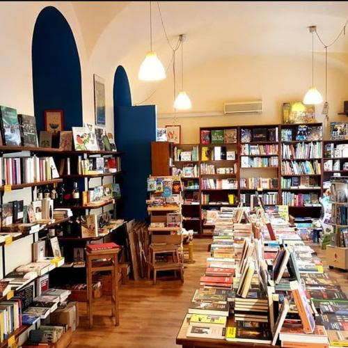 Presentazione del libro "Destinazione Ravensbrück. L'orrore e la bellezza nel lager delle donne"