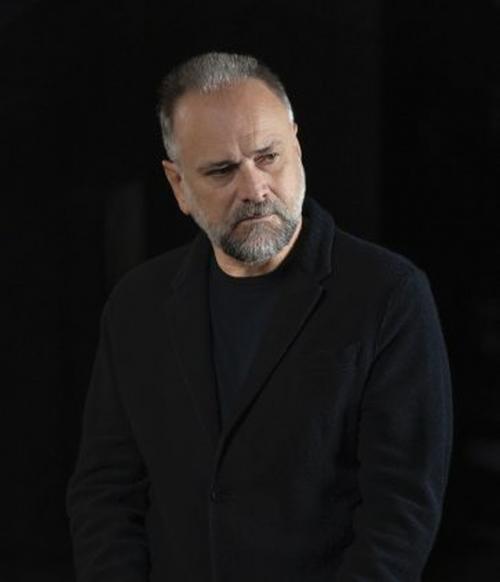 Uno Sguardo dal Ponte - Stagione Teatro Piccinni Bari
