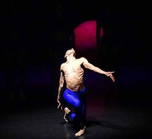 “L’inspiegabile hassenso”, in scena a San Severo