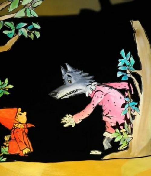 Il Più Furbo, in scena a Grottaglie