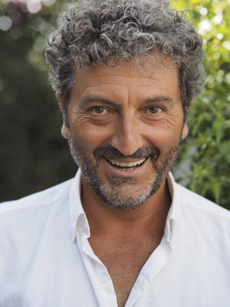 “Vi faremo sapere” con Mimmo Mancini e Paolo De Vita