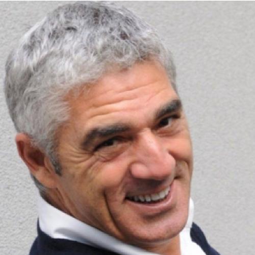 Biagio Izzo e Mario Porfito in "La Coppia Strana"
