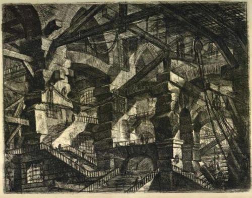 Ipotesi Metaverso: Mostra d'arte a Roma