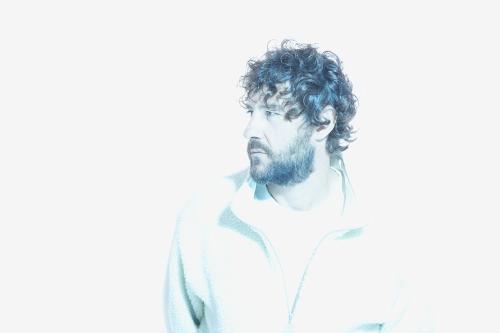 “Amundsen”  è il Nuovo Album di  Leo Pari