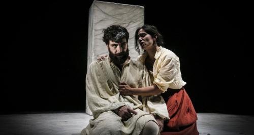 Gemito, L’arte d’ ‘o Pazzo