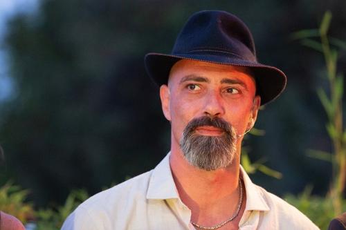 Terror di Ferdinand von Schirach in scena
