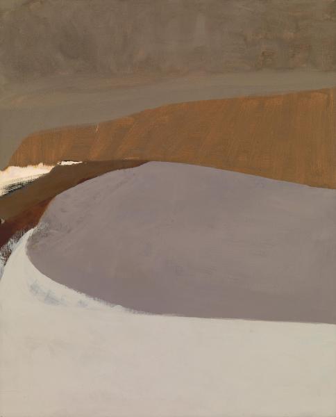 Cadogan Gallery | Deborah Tarr. Shelter Island