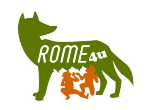 Passeggiata archeologica dall’Isola Tiberina al Circo Massimo
