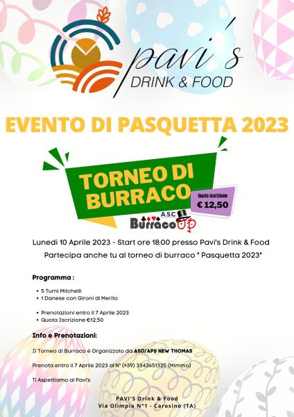 Burraco