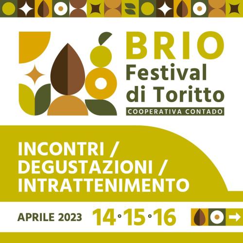 Briofestival