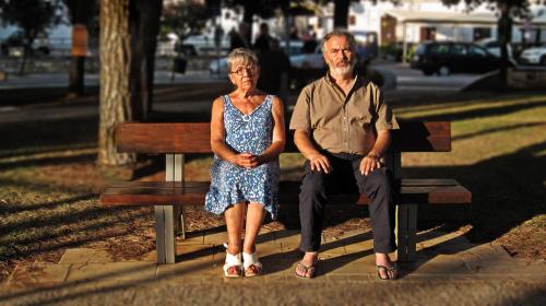 “Quanto Basta” di Alessandro Piva