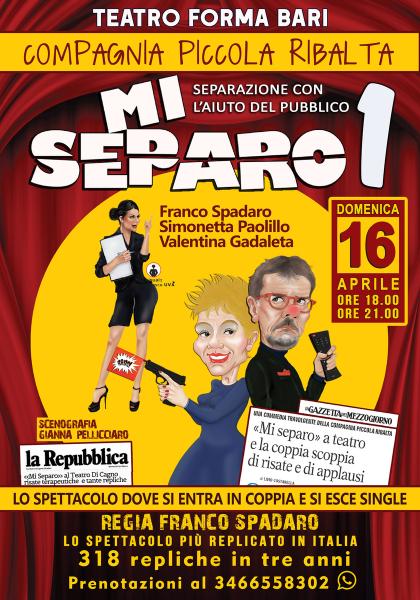 Mi Separo1