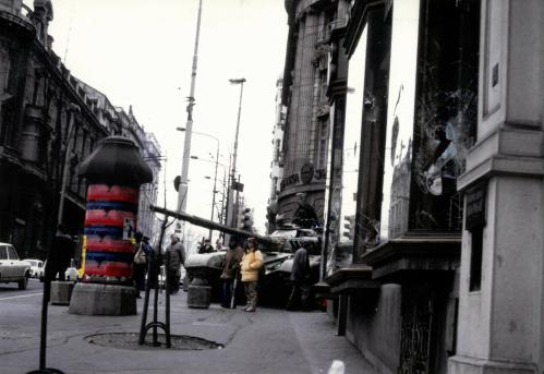 Prosegue il Progetto un Viaggio Nella Memoria