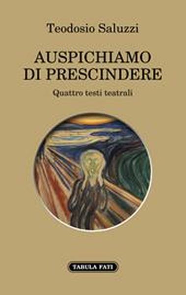 PER UN RINNOVAMENTO TEATRALE - Il mondo sottosopra
