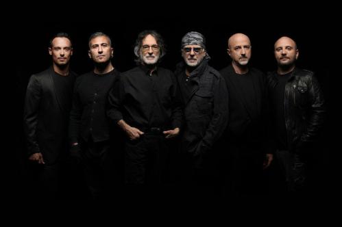 PFM in concerto