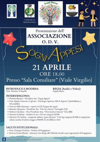 L'importanza dell’inclusione nella società
