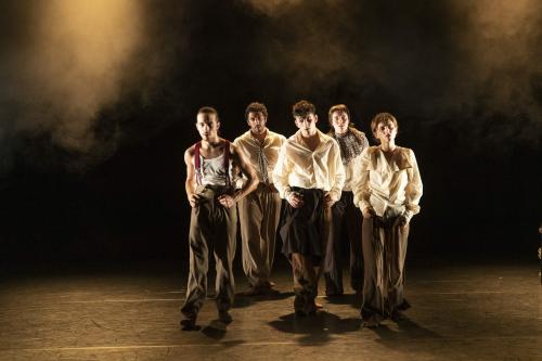 In Scena “in_vento”