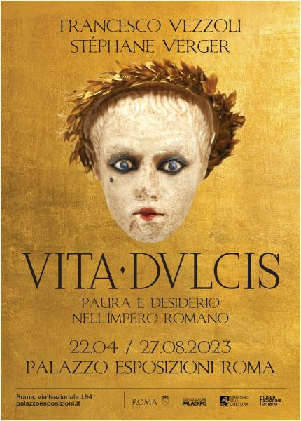 Mostra Vita Dulcis