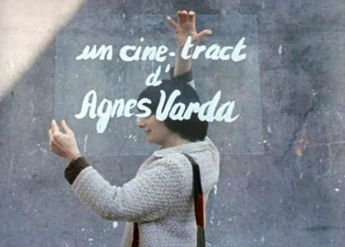 "Vedere L’invisibile" Cinema, Musica, Arti Visive, Performance e Mostre