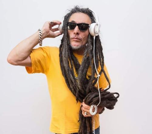 One love Fest