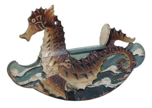 I balocchi. Mostra del giocattolo storico dalla famosa collezione Marzadori