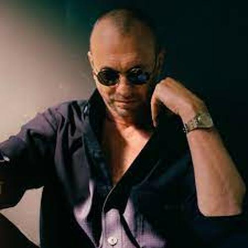 Biagio Antonacci live