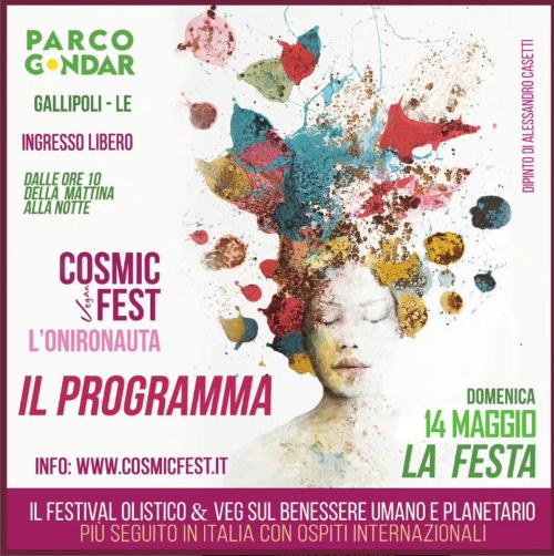Officina Zoè in concerto