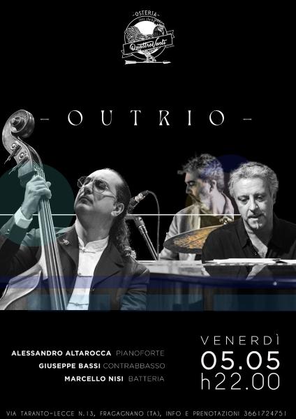 Outrio