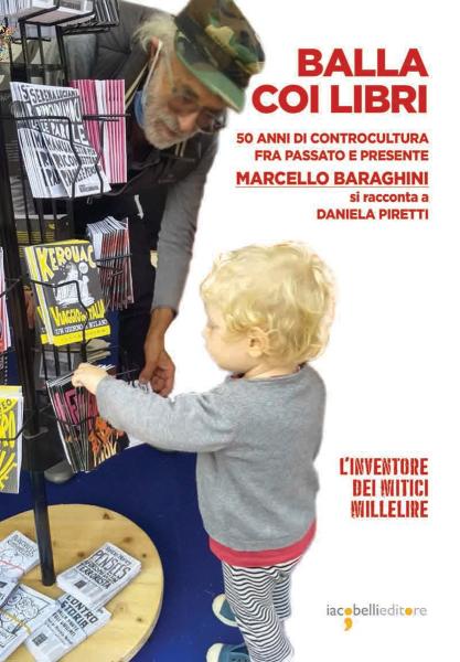 Balla Coi Libri