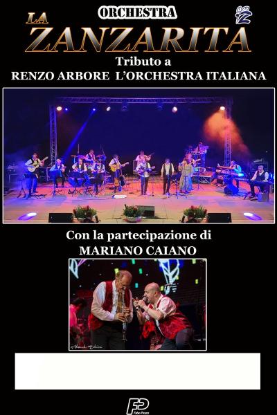 Festa Del Ciuccio