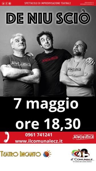 Appiccicaticci