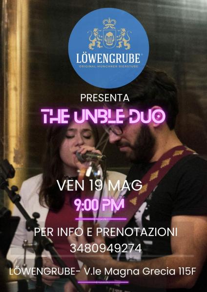Live Acustico