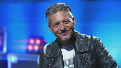 Ar/giro di Accordi: Savio Vurchio Quartet in Concerto