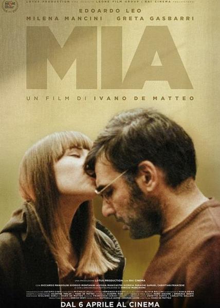 Mia