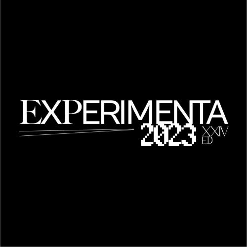 Experimenta Festival \\\ ACT 1 \\\ Obsolescenza controllata