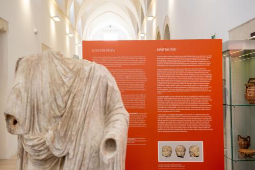 Notte dei Musei, Must aperto fino all'1 di notte