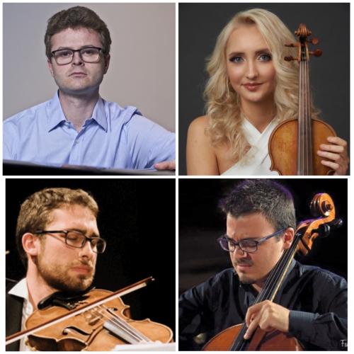 I Concerti dell'Accademia