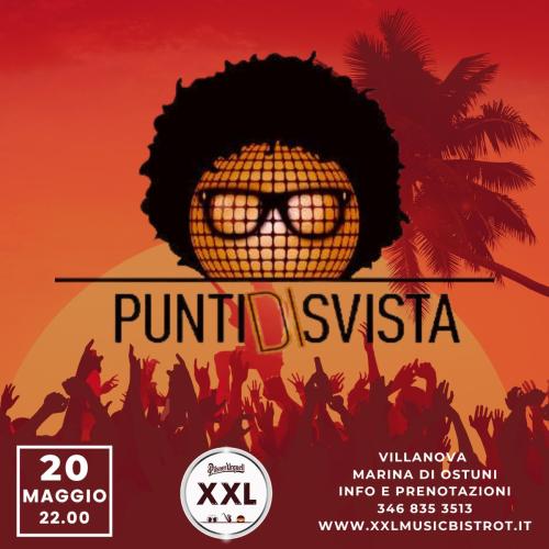 Punti di Svista