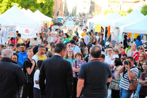 RedFest: Redentore in festa 2023