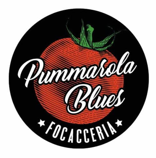A Santeramo si sfornano focacce a ritmo di blues